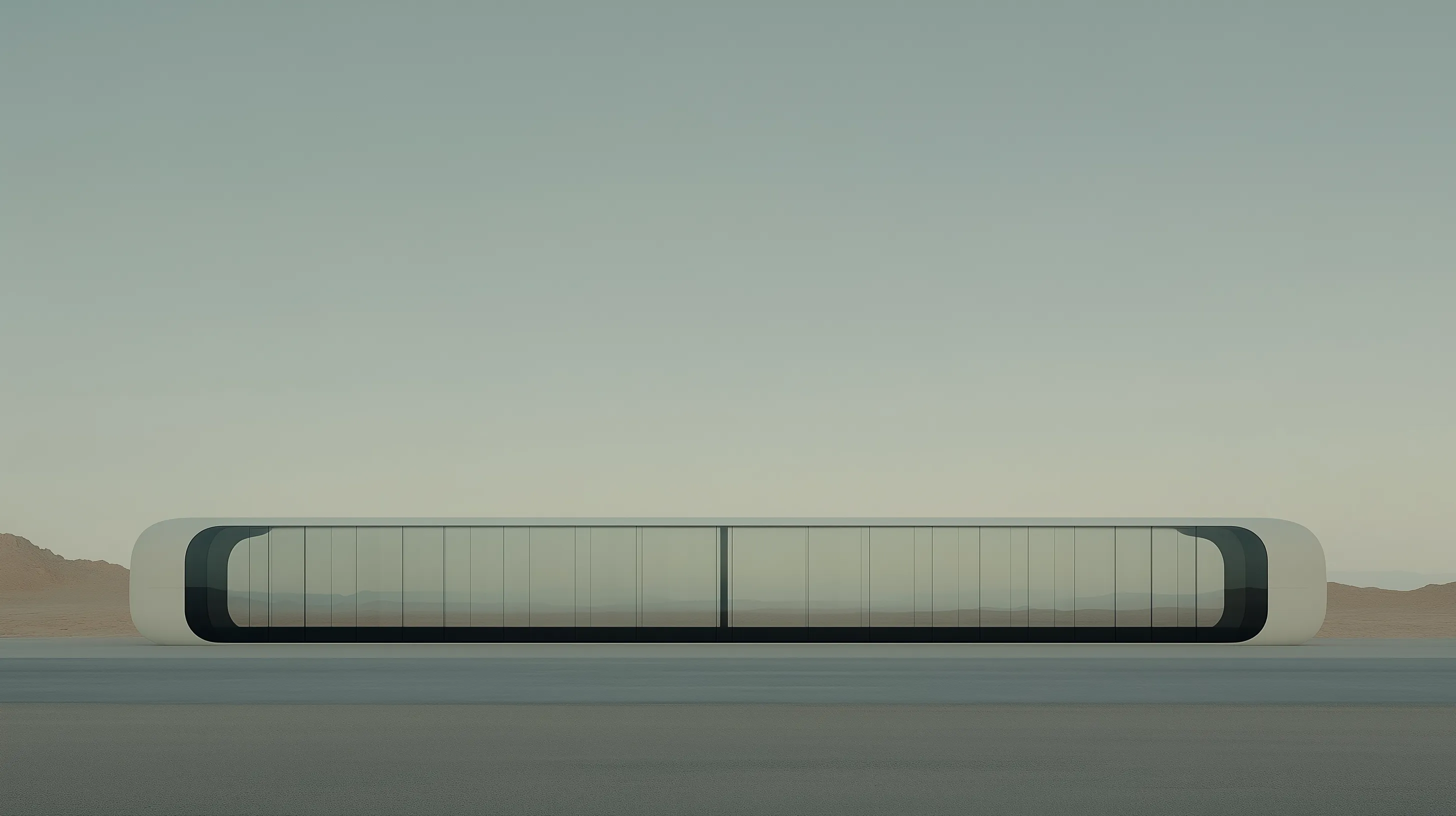 Dune — primary view