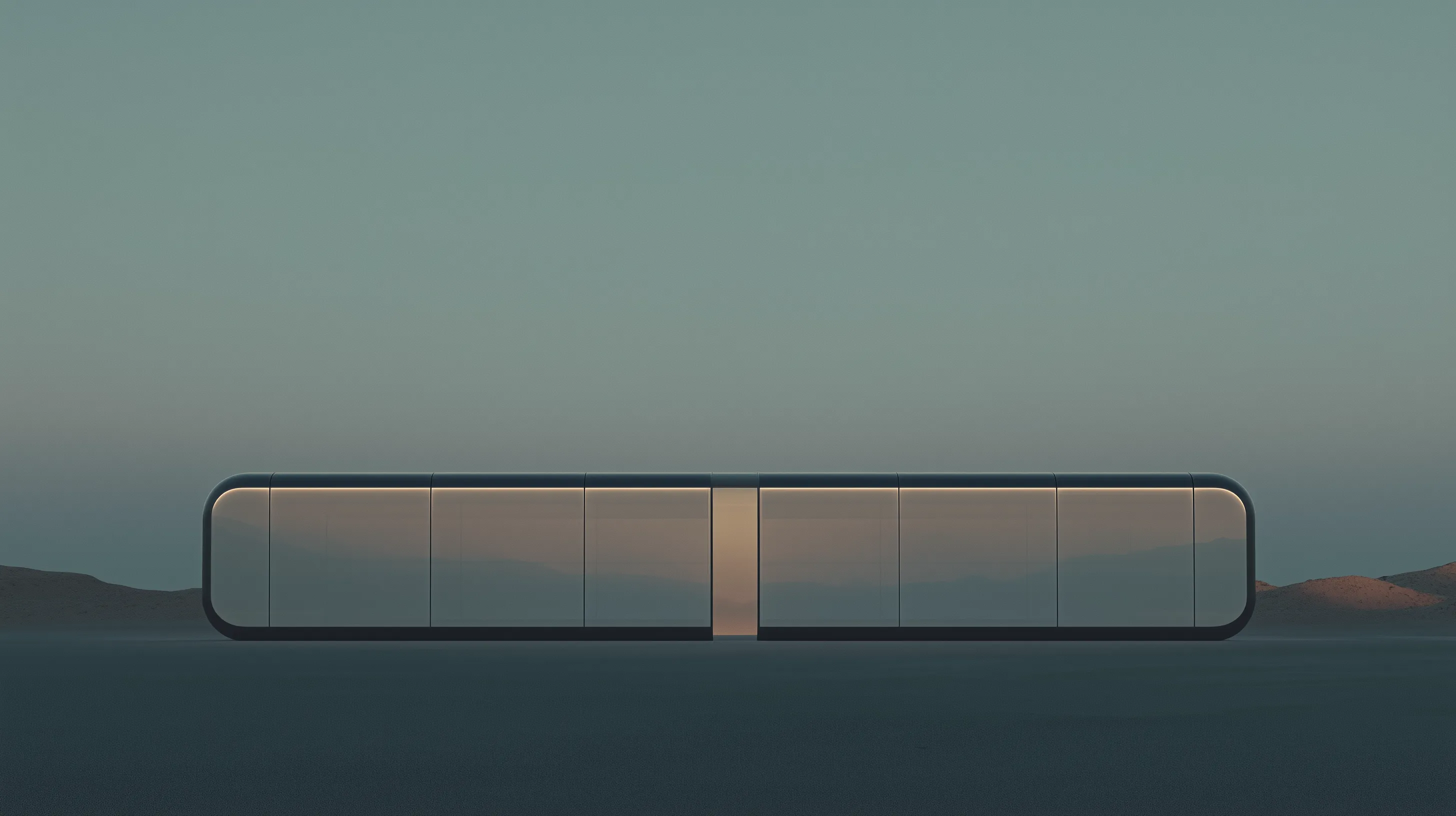 Dune — plate 12