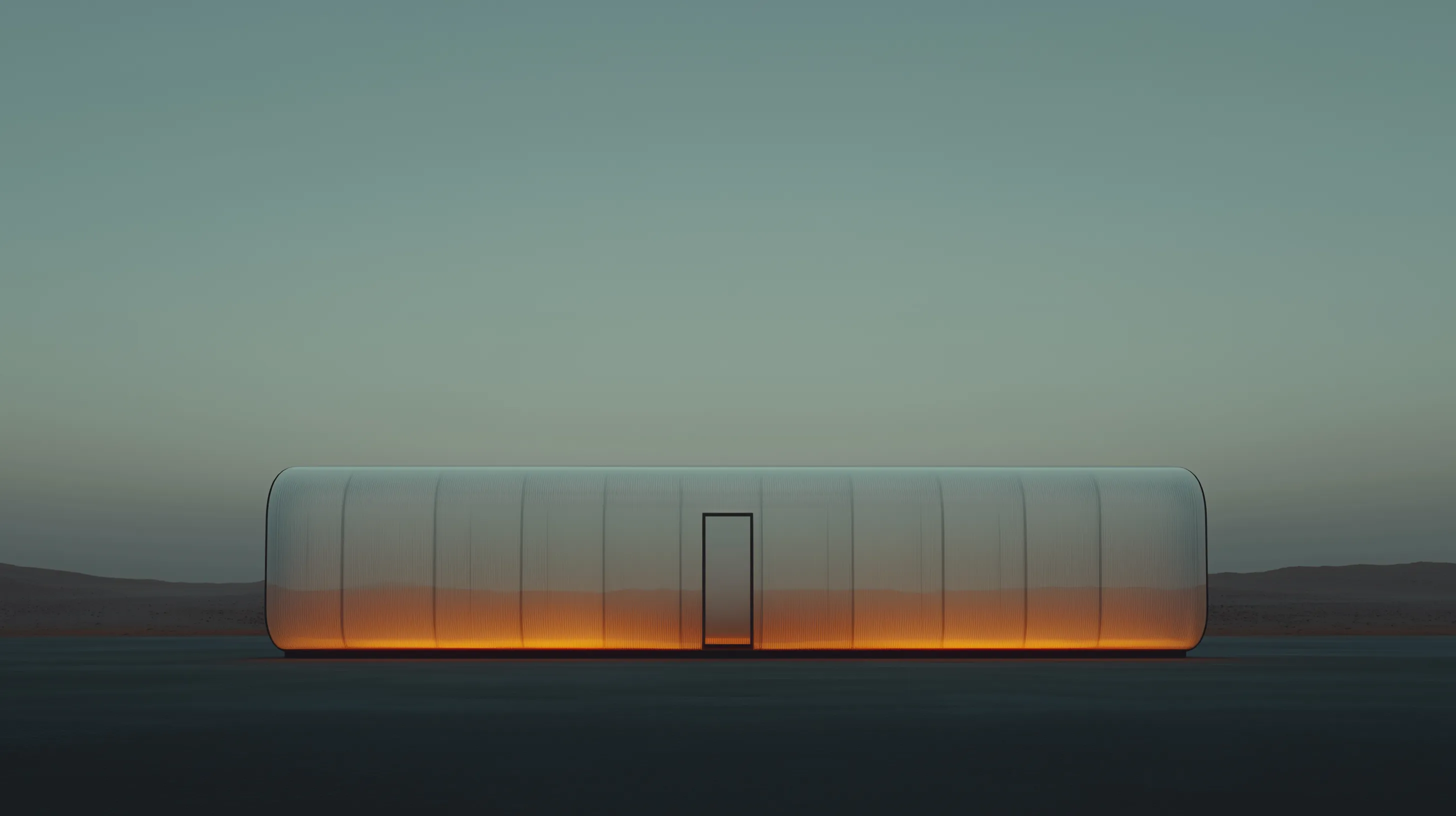 Dune — plate 14