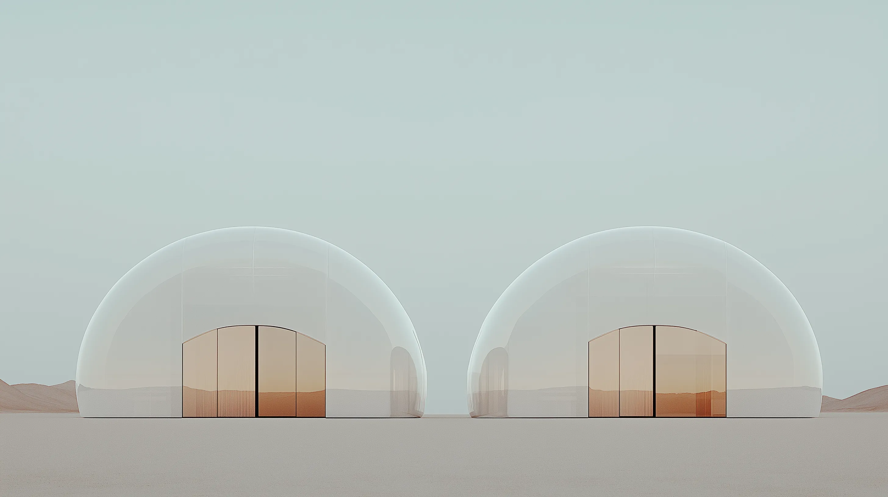 Dune — plate 2
