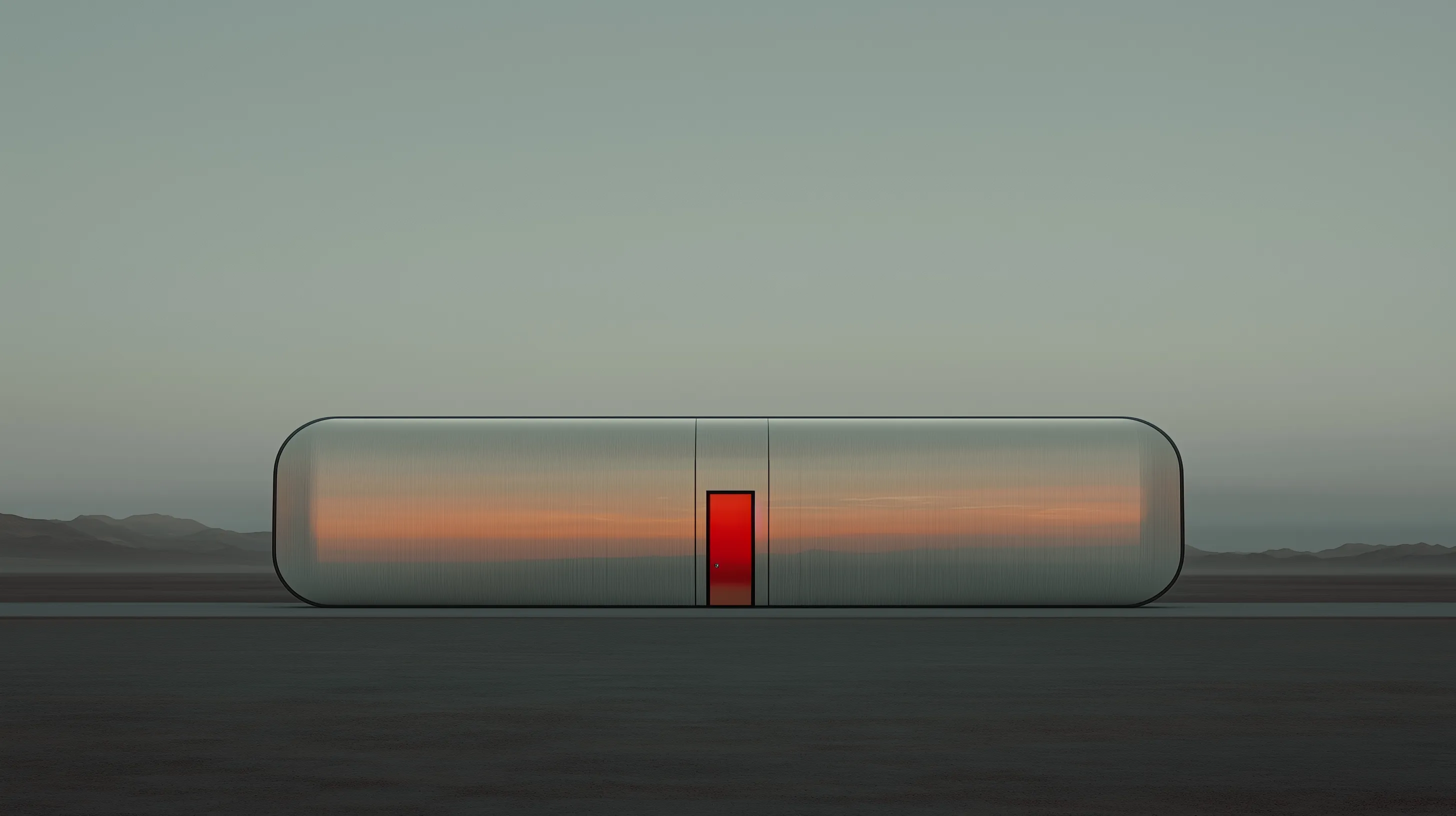 Dune — plate 5