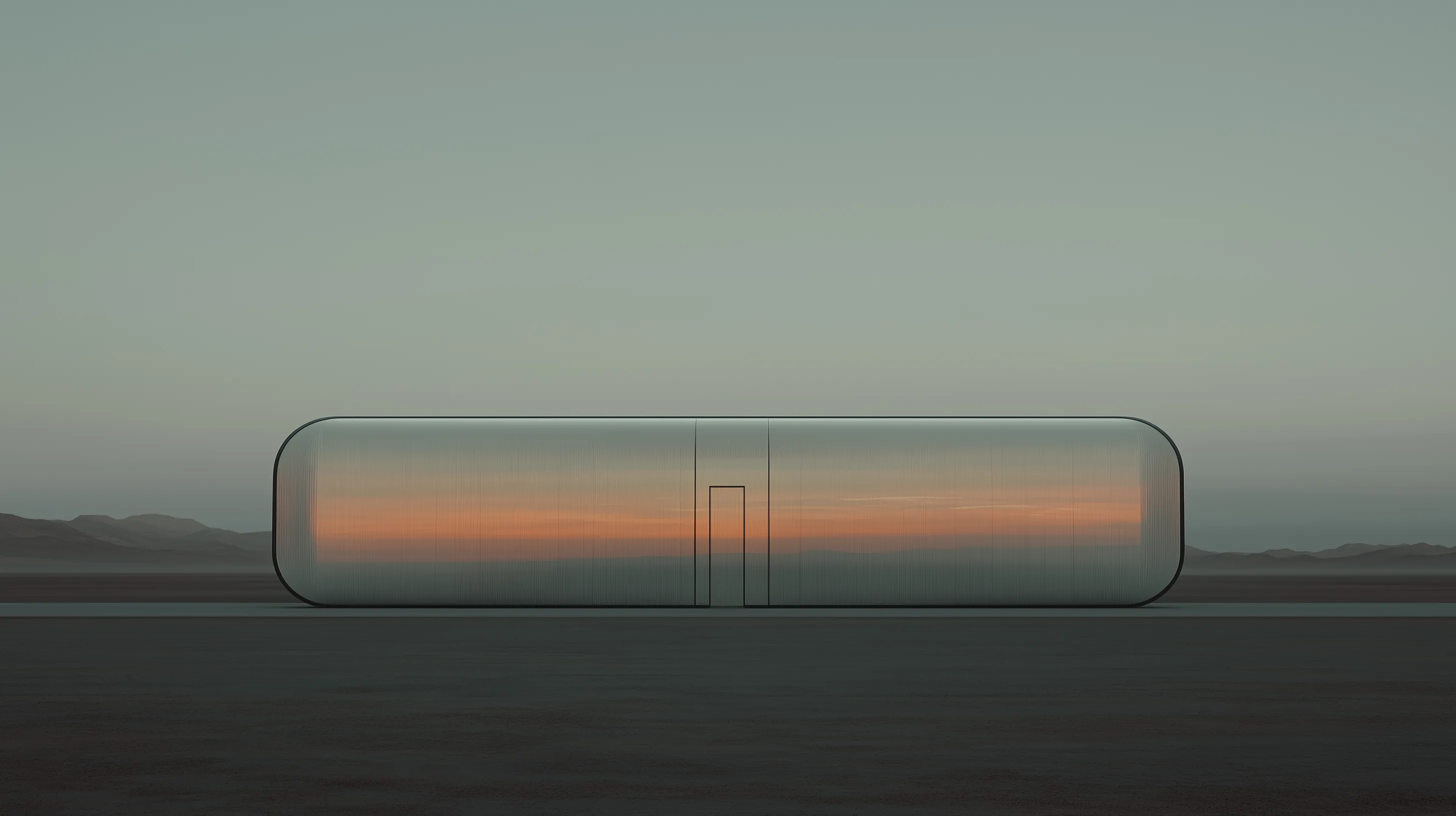 Dune — plate 6