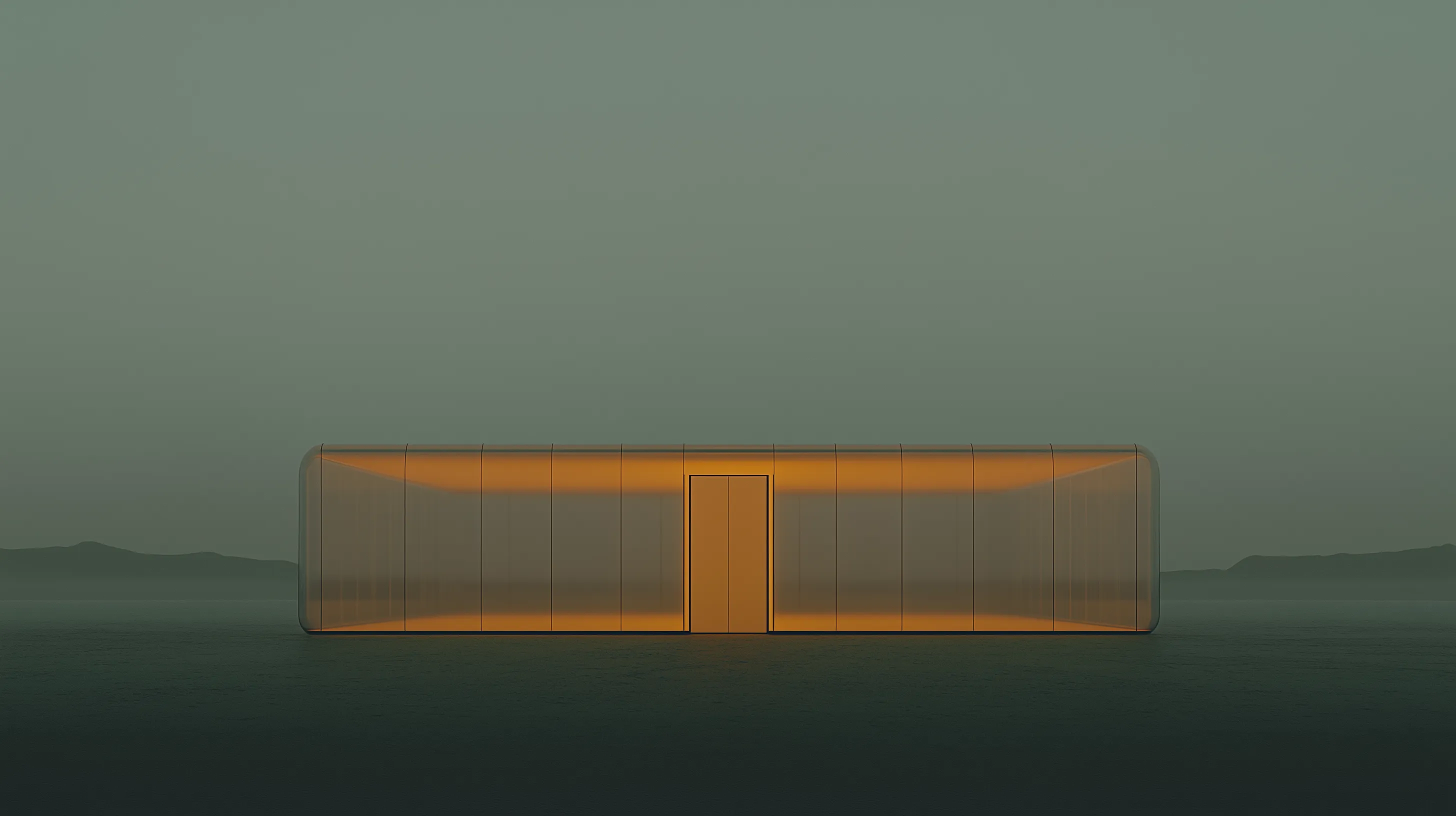 Dune — plate 7